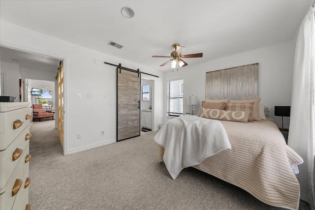 501 Reynolds St Unit 28, Kingsland, TX 78639 - photo 18