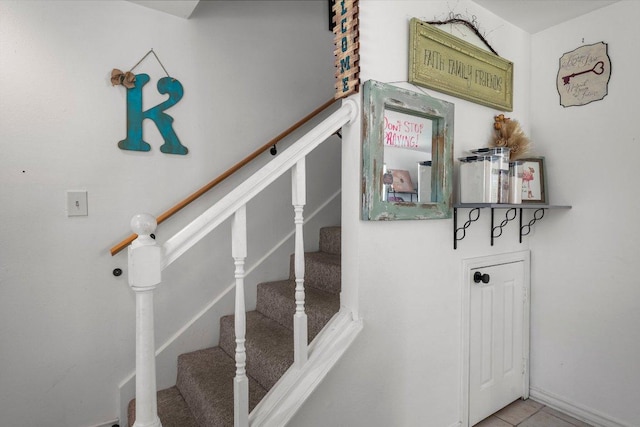 501 Reynolds St Unit 28, Kingsland, TX 78639 - photo 11
