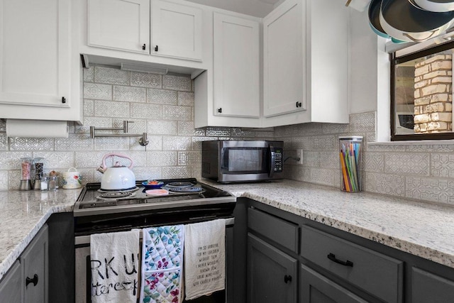 501 Reynolds St Unit 28, Kingsland, TX 78639 - photo 6