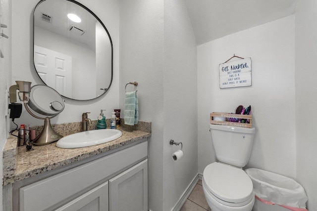 501 Reynolds St Unit 28, Kingsland, TX 78639 - photo 10