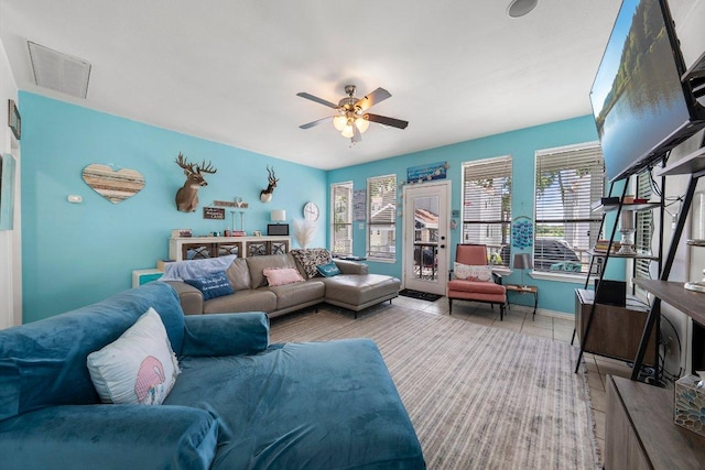 501 Reynolds St Unit 28, Kingsland, TX 78639 - photo 7