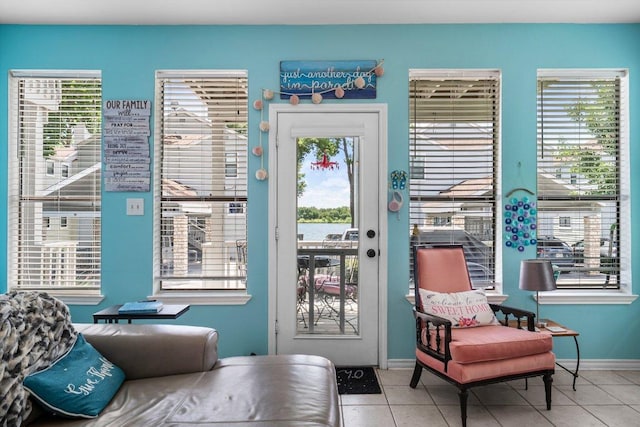 501 Reynolds St Unit 28, Kingsland, TX 78639 - photo 8
