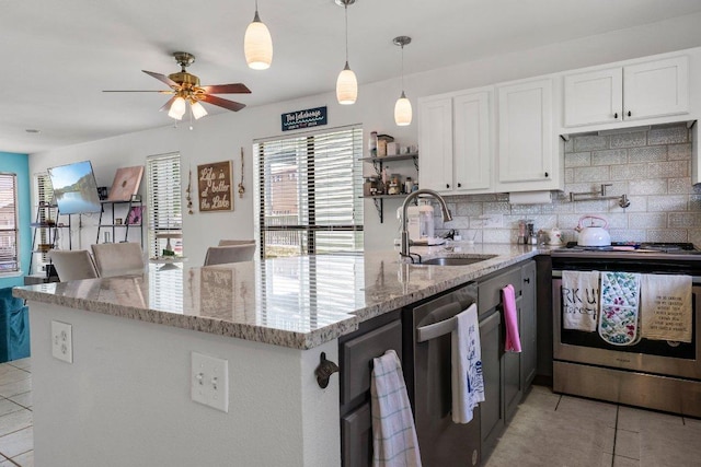 501 Reynolds St Unit 28, Kingsland, TX 78639 - photo 5