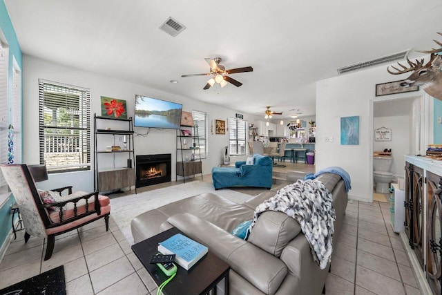501 Reynolds St Unit 28, Kingsland, TX 78639 - photo 9