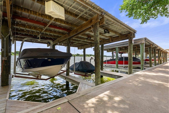 501 Reynolds St Unit 28, Kingsland, TX 78639 - photo 24
