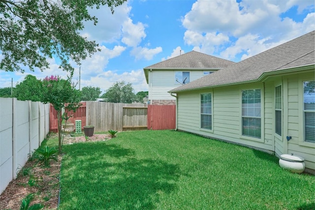 12043 Pocatello Dr, Tomball, TX 77377 - photo 29