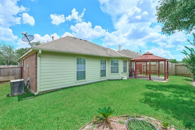 12043 Pocatello Dr, Tomball, TX 77377 - photo 30