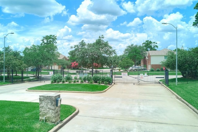 12043 Pocatello Dr, Tomball, TX 77377 - photo 32