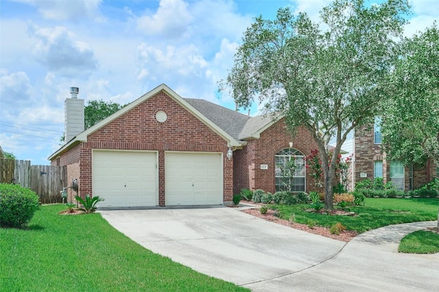 12043 Pocatello Dr, Tomball, TX 77377 - photo 2