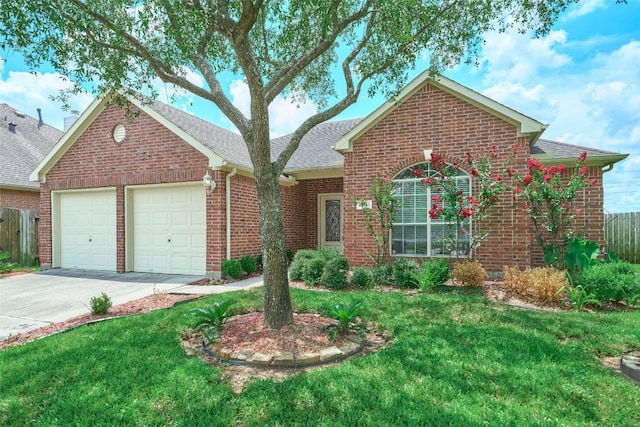 12043 Pocatello Dr, Tomball, TX 77377 - photo 3