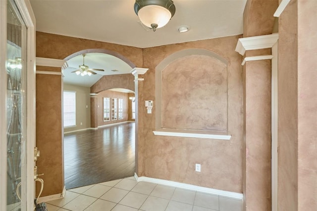 12043 Pocatello Dr, Tomball, TX 77377 - photo 6