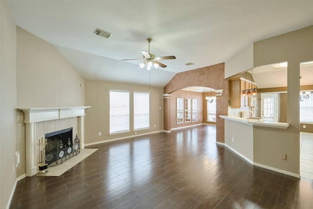 12043 Pocatello Dr, Tomball, TX 77377 - photo 7