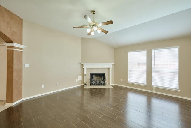 12043 Pocatello Dr, Tomball, TX 77377 - photo 8
