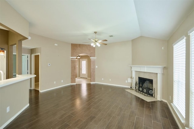 12043 Pocatello Dr, Tomball, TX 77377 - photo 9