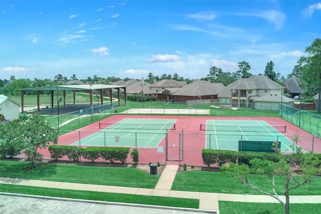 12043 Pocatello Dr, Tomball, TX 77377 - photo 36