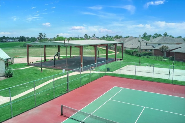 12043 Pocatello Dr, Tomball, TX 77377 - photo 37
