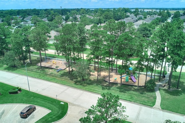 12043 Pocatello Dr, Tomball, TX 77377 - photo 38