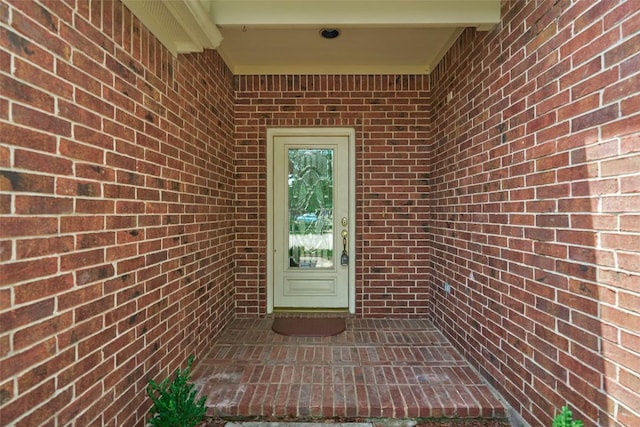 12043 Pocatello Dr, Tomball, TX 77377 - photo 4