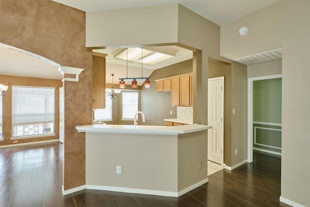12043 Pocatello Dr, Tomball, TX 77377 - photo 11