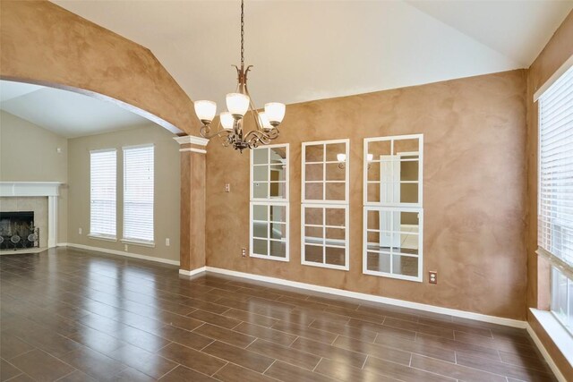 12043 Pocatello Dr, Tomball, TX 77377 - photo 12