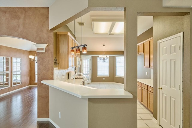 12043 Pocatello Dr, Tomball, TX 77377 - photo 13