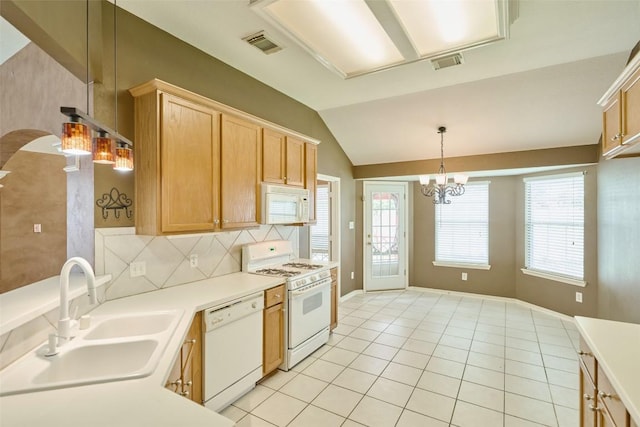 12043 Pocatello Dr, Tomball, TX 77377 - photo 14