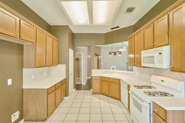 12043 Pocatello Dr, Tomball, TX 77377 - photo 15