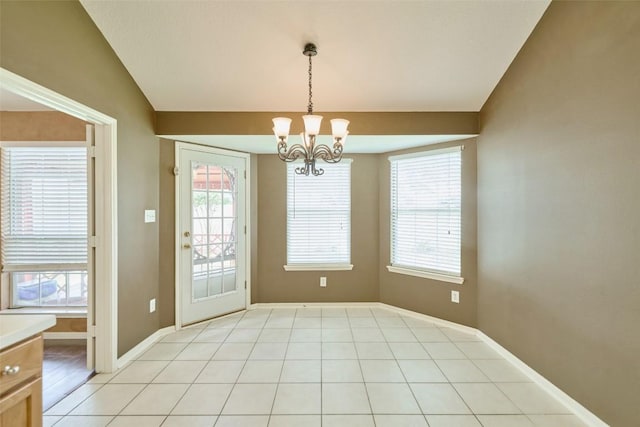 12043 Pocatello Dr, Tomball, TX 77377 - photo 16