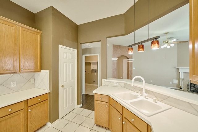 12043 Pocatello Dr, Tomball, TX 77377 - photo 18