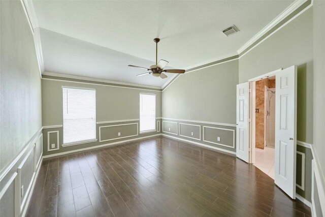 12043 Pocatello Dr, Tomball, TX 77377 - photo 19