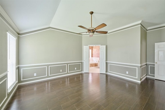 12043 Pocatello Dr, Tomball, TX 77377 - photo 20