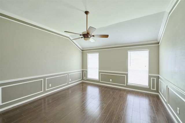 12043 Pocatello Dr, Tomball, TX 77377 - photo 21
