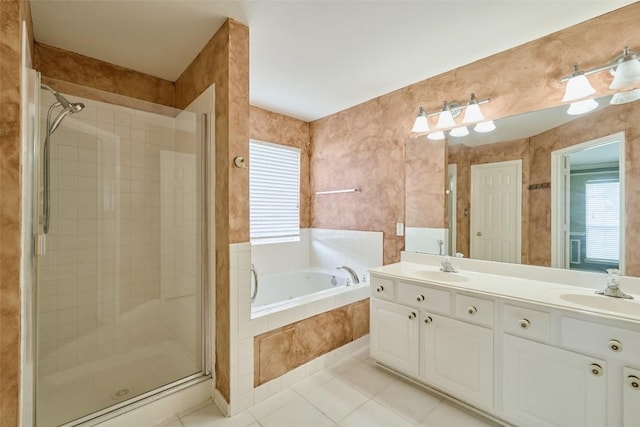12043 Pocatello Dr, Tomball, TX 77377 - photo 22