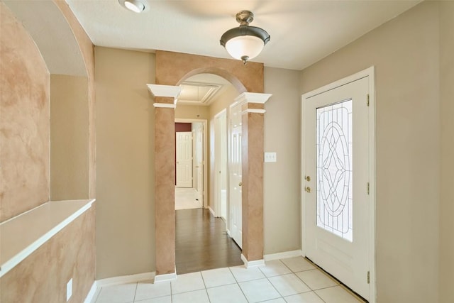 12043 Pocatello Dr, Tomball, TX 77377 - photo 23