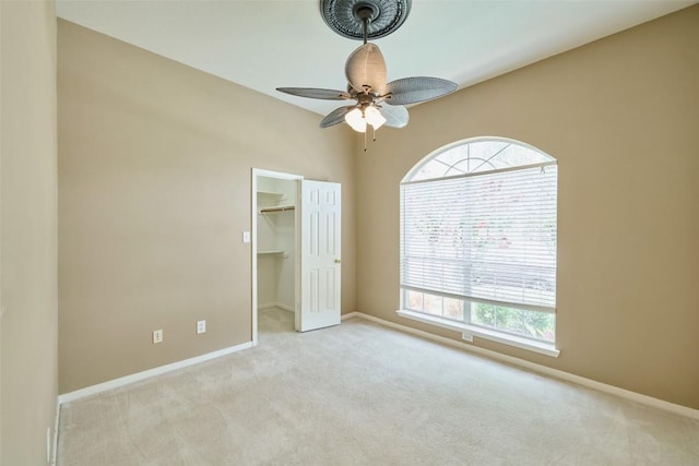 12043 Pocatello Dr, Tomball, TX 77377 - photo 24
