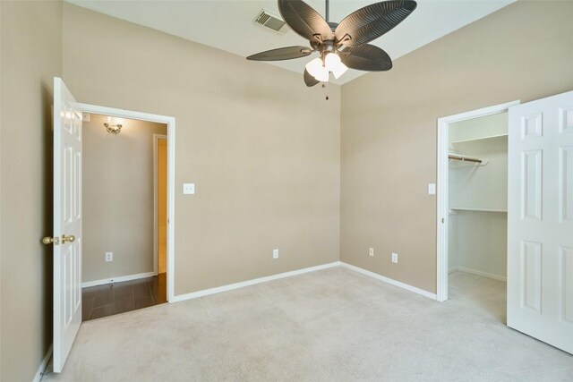 12043 Pocatello Dr, Tomball, TX 77377 - photo 25