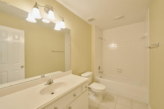 12043 Pocatello Dr, Tomball, TX 77377 - photo 26