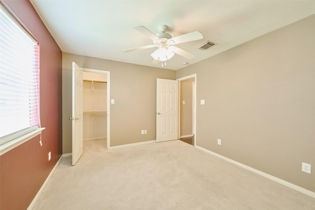 12043 Pocatello Dr, Tomball, TX 77377 - photo 27