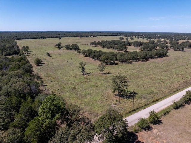 1078 Old Pin Oak Rd Unit 1, Paige, TX 78659