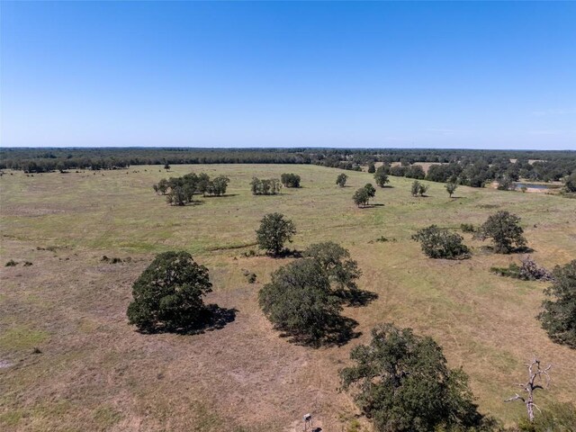 1078 Old Pin Oak Rd Unit 1, Paige, TX 78659