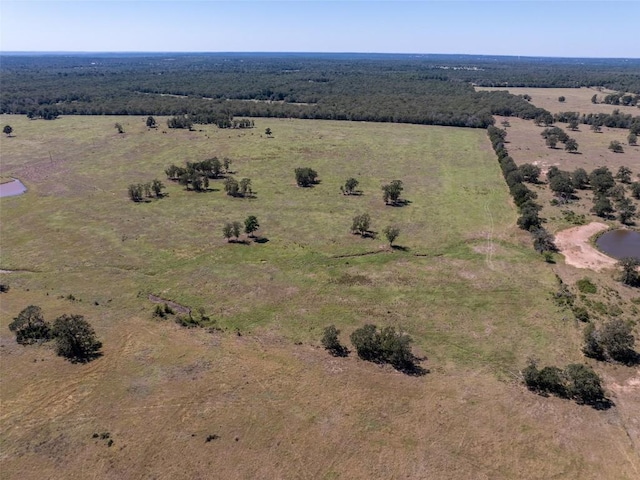 1078 Old Pin Oak Rd Unit 1, Paige, TX 78659