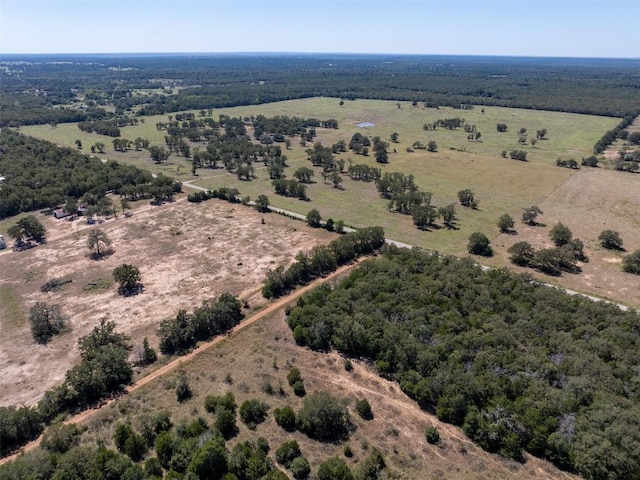 1078 Old Pin Oak Rd Unit 1, Paige, TX 78659