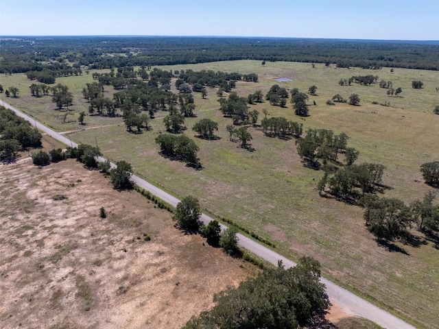 1078 Old Pin Oak Rd Unit 1, Paige, TX 78659