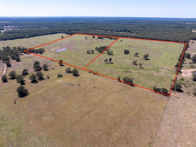 1078 Old Pin Oak Rd Unit 1, Paige, TX 78659