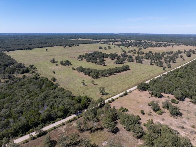 1078 Old Pin Oak Rd Unit 1, Paige, TX 78659