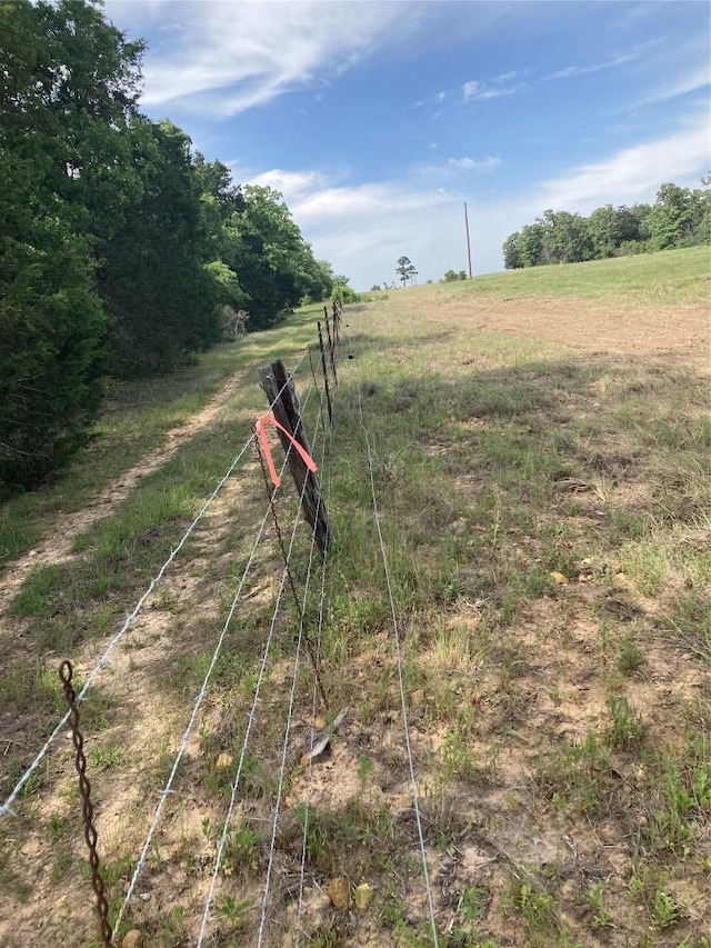 1078 Old Pin Oak Rd Unit 1, Paige, TX 78659