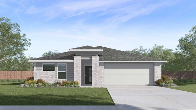 232 Morning Glory Loop, Kyle, TX 78640 - photo 1