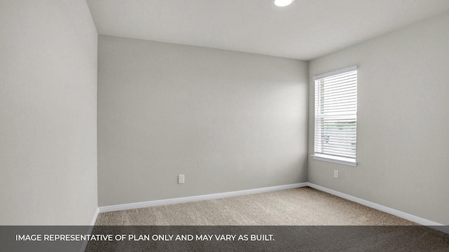 232 Morning Glory Loop, Kyle, TX 78640 - photo 13