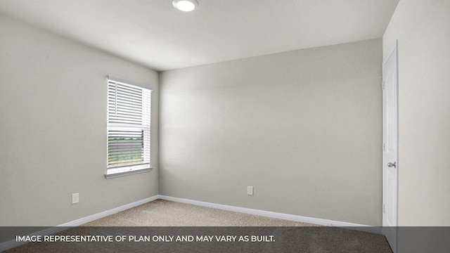 232 Morning Glory Loop, Kyle, TX 78640 - photo 15