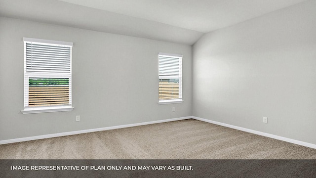 232 Morning Glory Loop, Kyle, TX 78640 - photo 18